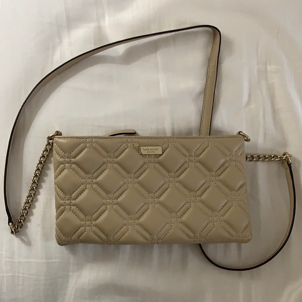 KATE SPADE Crossbody Purse